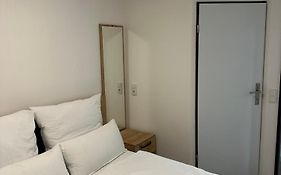 Sidi Doppelzimmer 1